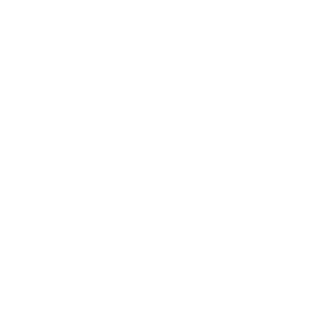 Schola OP