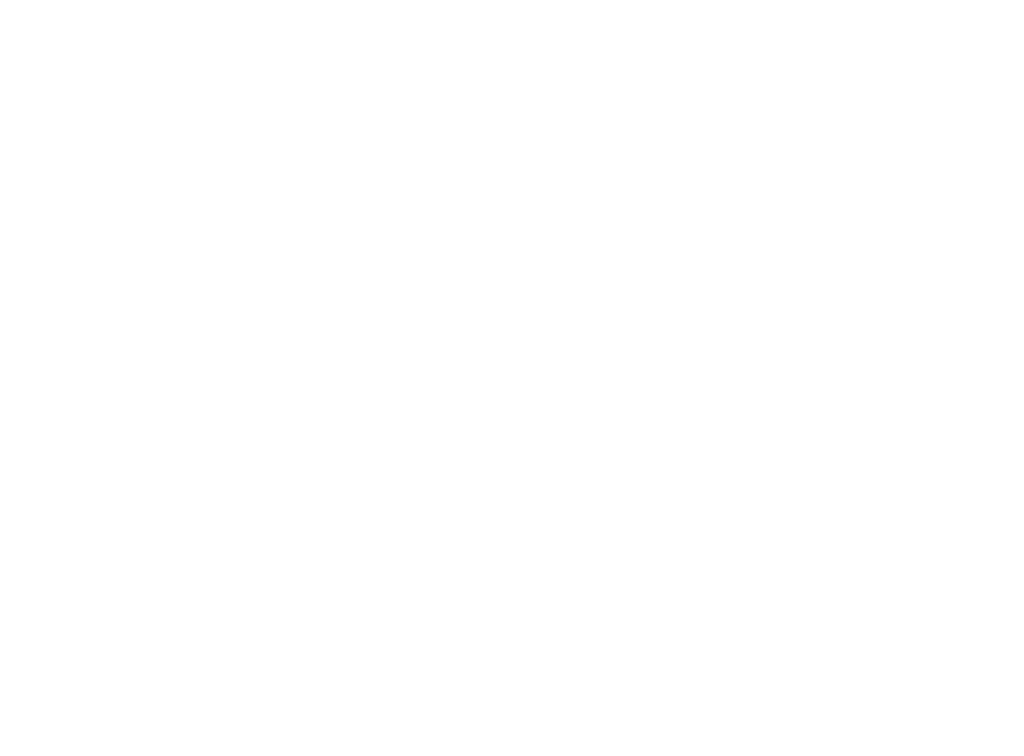 Schola OP